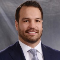 Travis Blum Email & Phone Number