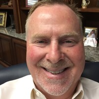 American National Leasing Company Employee Robert Elmore's profile photo