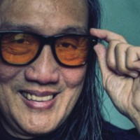 Film Thurrock Employee Hi Ching's profile photo