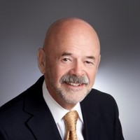 Stewart Title Employee John Speirs's profile photo
