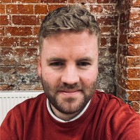 Mitchell Lowe Email