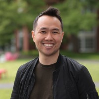 Alex Yen Email & Phone Number