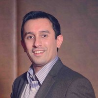 CoinDCX Employee Rohan Bhandari's profile photo