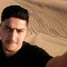 Print Express Employee Abdulaziz Majid's profile photo