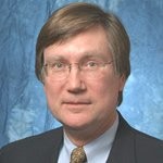 Wilkinson Barker Knauer, LLP Employee David Oxenford's profile photo