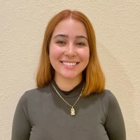 Dynamico Employee Amanda Fernandez's profile photo