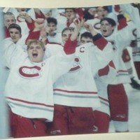 Metropolitan Warehouse & Delivery Corp Employee Ryan Cordeiro's profile photo