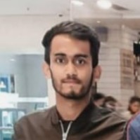ScratchNest Employee Vansh Singh's profile photo