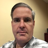 Sturm, Ruger & Co. Employee Carl Westergard's profile photo