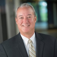 Scheerer McCulloch Employee Philip Bundy's profile photo