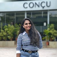 Nuacem AI Employee Vennala Kalishetti's profile photo