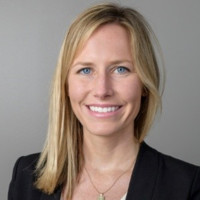 Lynley Darkow Email & Phone Number