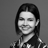 Tiina Isosomppi-Tammisto Email & Phone Number
