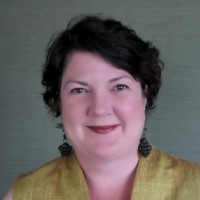 Marlene Mills Email & Phone Number
