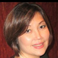 Helen Chua Email & Phone Number