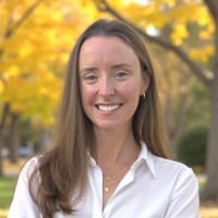 CleanChoice Energy Employee Christy Nagle's profile photo