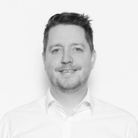 Stefan Krieg Email & Phone Number