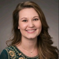 Dayrise Wellness Employee Lauren Hughes's profile photo