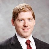 Martin & Company Employee Darren Williams's profile photo