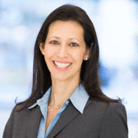 Ann Casanova Email & Phone Number