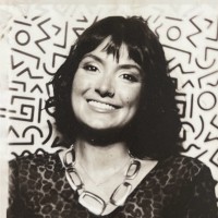 Kayleigh Galko's profile photo