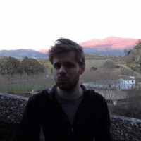 Paul Davis Email & Phone Number