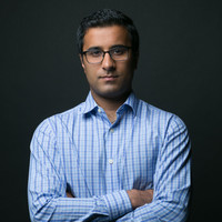 Herrman Taraporewalla Email & Phone Number