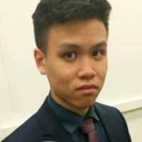 Henry Lin Email & Phone Number