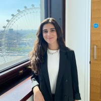 Marcela Monteiro Email