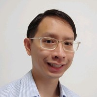 Qing Ong Email & Phone Number