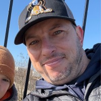 George Schultz Email & Phone Number