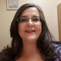 Morgan Community College Employee Kellie O's profile photo