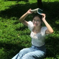 Phuong Nguyen's profile photo
