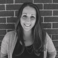 Singer Associates Public Relations San Francisco Employee Tina Walker's profile photo