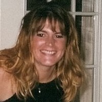 Corporate Interiors, Inc. Employee Meg Diantonio's profile photo