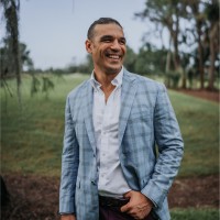Kevin S Porter Email & Phone Number