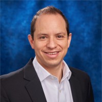 Marco Loza Email & Phone Number