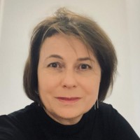 Maureen Hughes Email & Phone Number