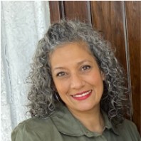 Wexler Insurance Employee Karla Csonka's profile photo