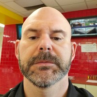 Security Public Storage Employee Richard Sitnek's profile photo