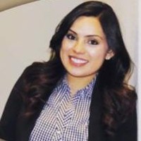 Mayra Rodriguez Email & Phone Number