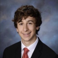 DSG-Canusa Employee Anthony Lococo's profile photo