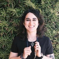 Kat Reardon Email
