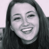 C-Logistics Employee Elodie Joncqueur's profile photo