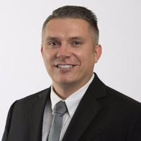 Adam Laplander