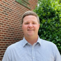 Piedmont Service Group Employee Tyler Holmes's profile photo