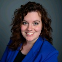 The Entrepreneur's Source Employee Christine Johnson's profile photo