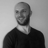 Mark Khouri Email
