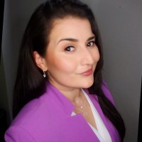 Wendy Bascom Email & Phone Number