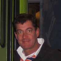 Danny Fahey Email & Phone Number